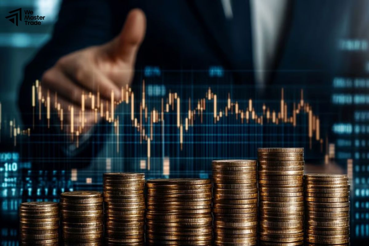 What are Forex Currency Pairs?