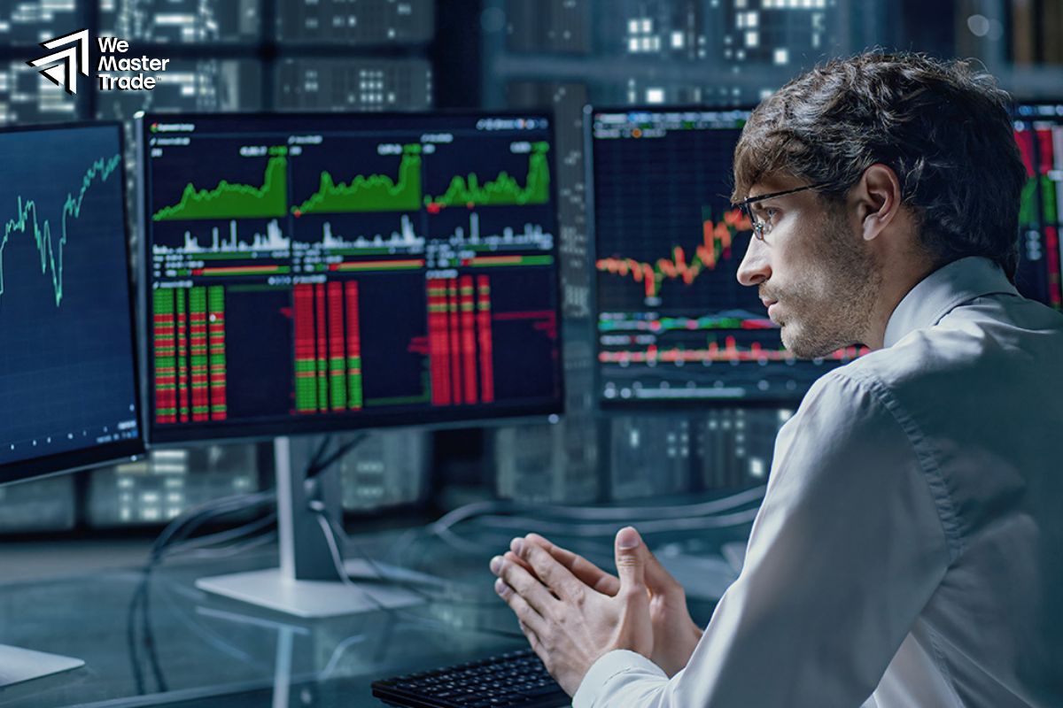 What is a Prop Firm?