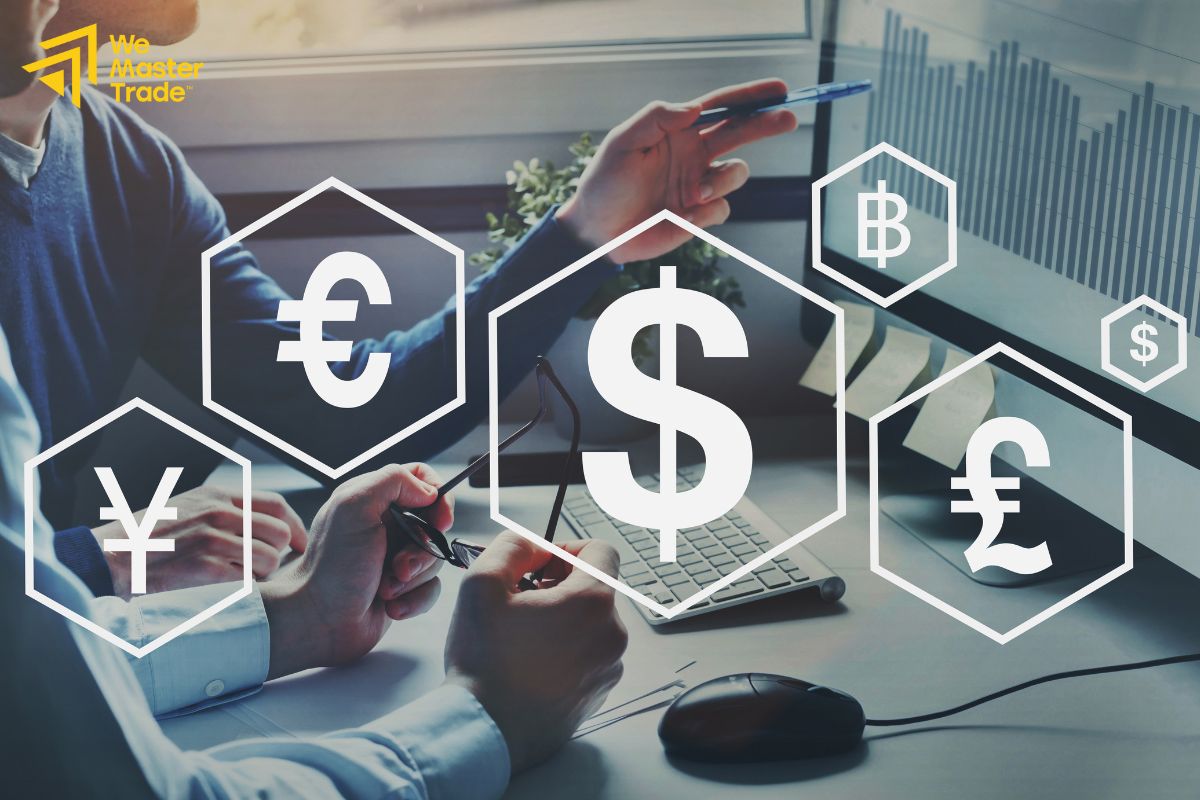 What to Know When Trading Forex Pairs