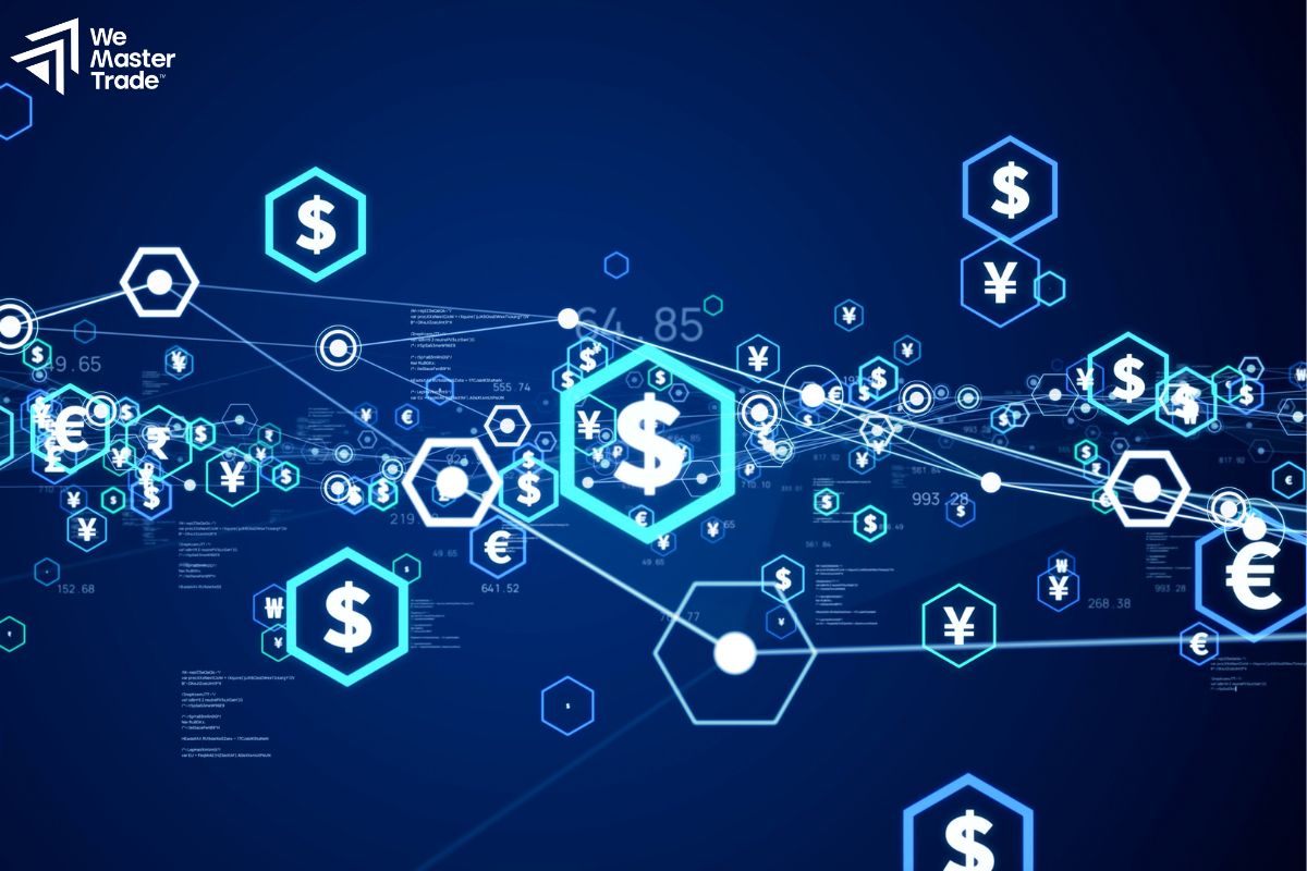 Common causes of forex losses