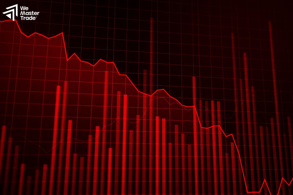 Consequences of prolonged forex losses