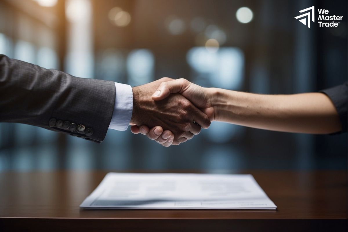 Criteria to consider when choosing a Forex platform