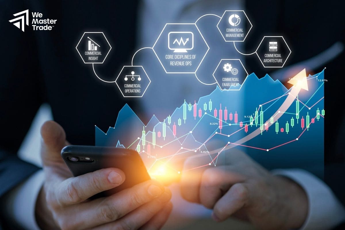 Financial Technology (Fintech)