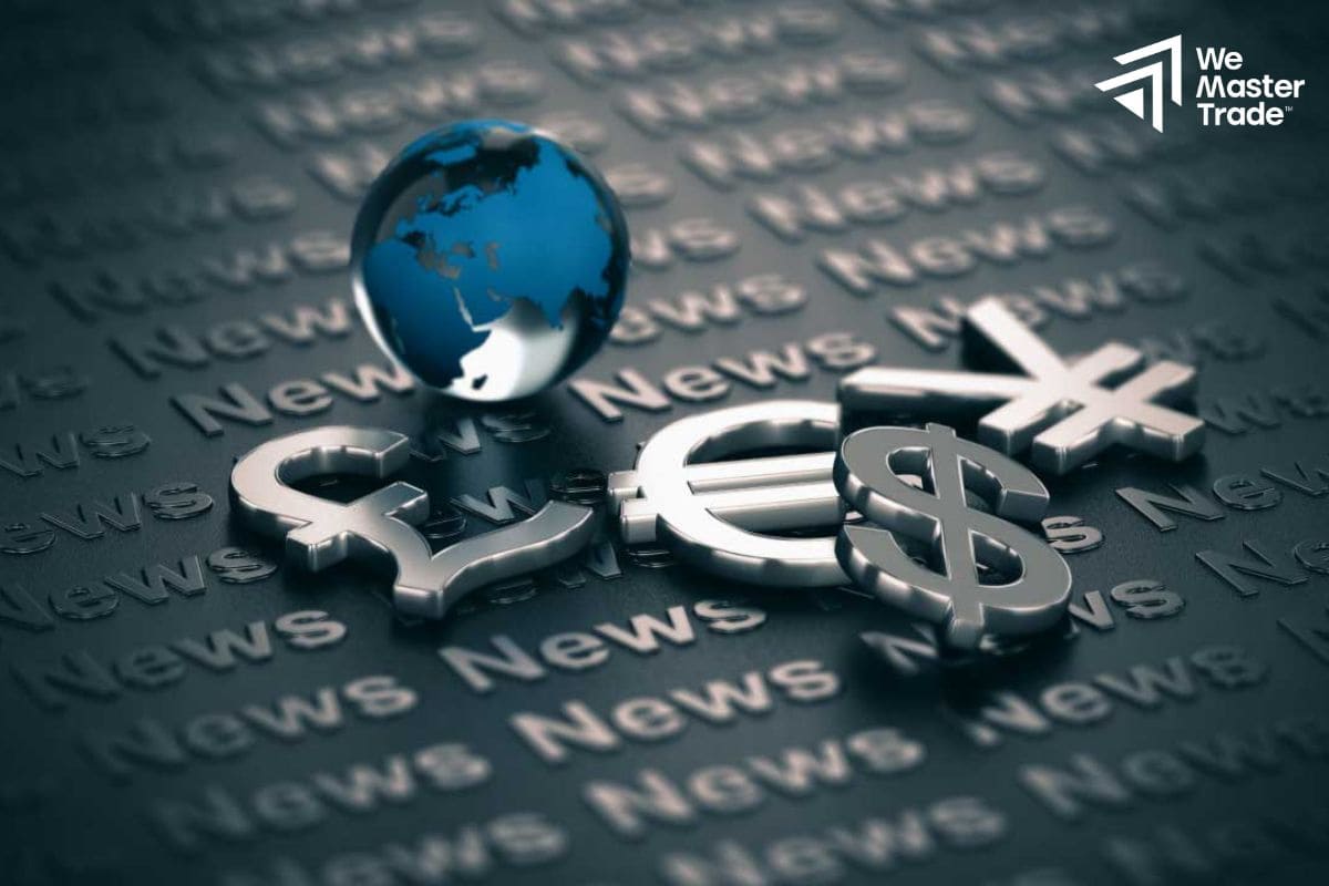 Key Economic Reports