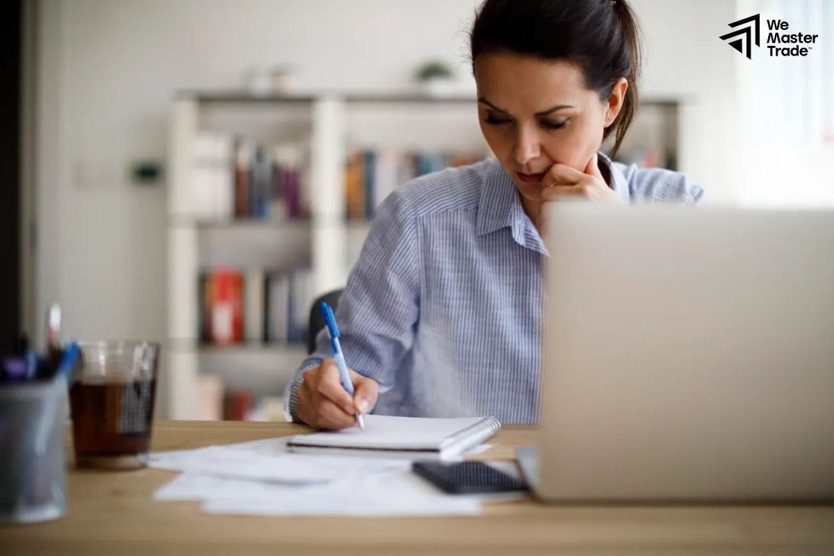 Learn from reliable sources