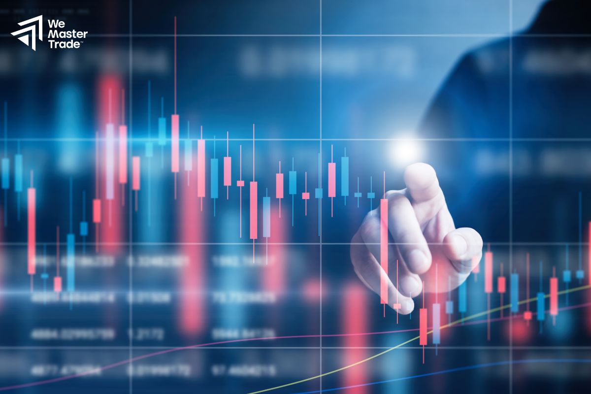 Negative Impact of Emotional Traders