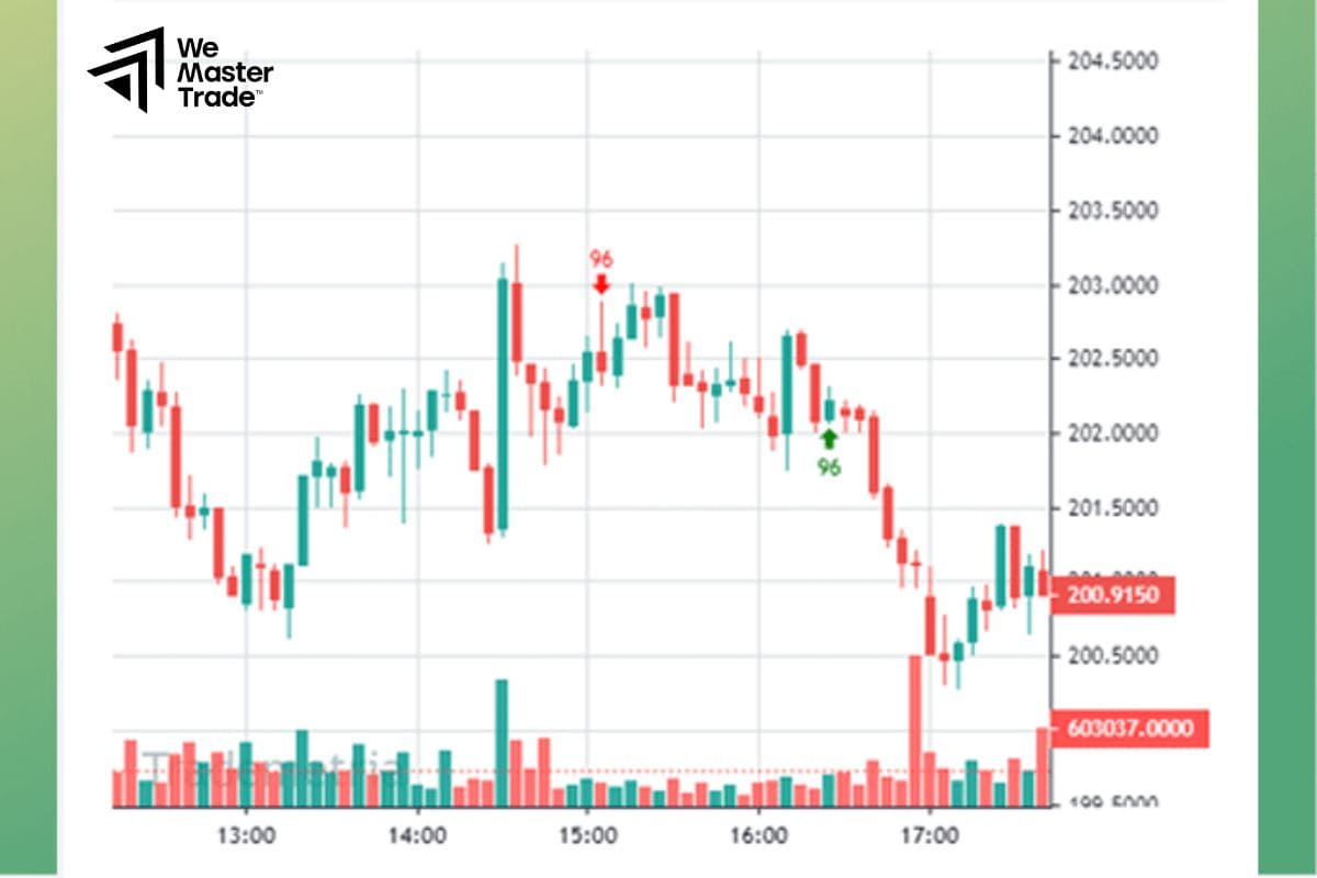 Record Detailed Results