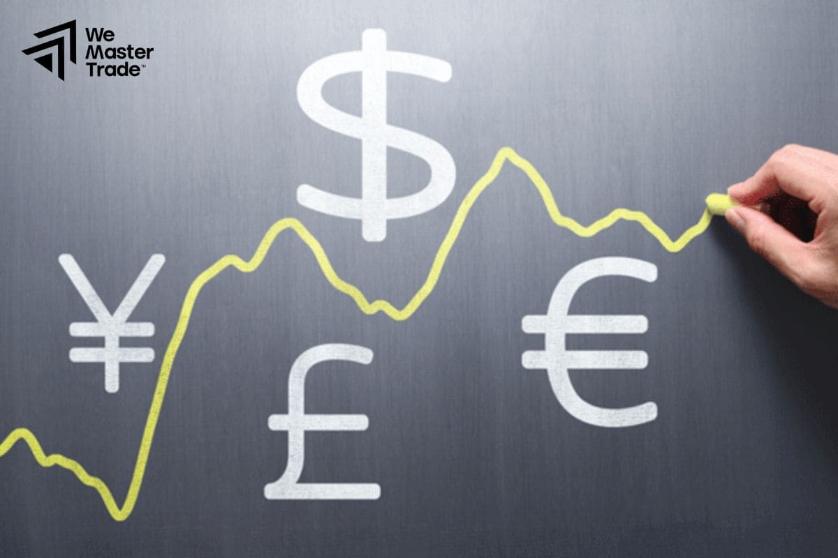 Risk Management in the Dynamic Forex Market