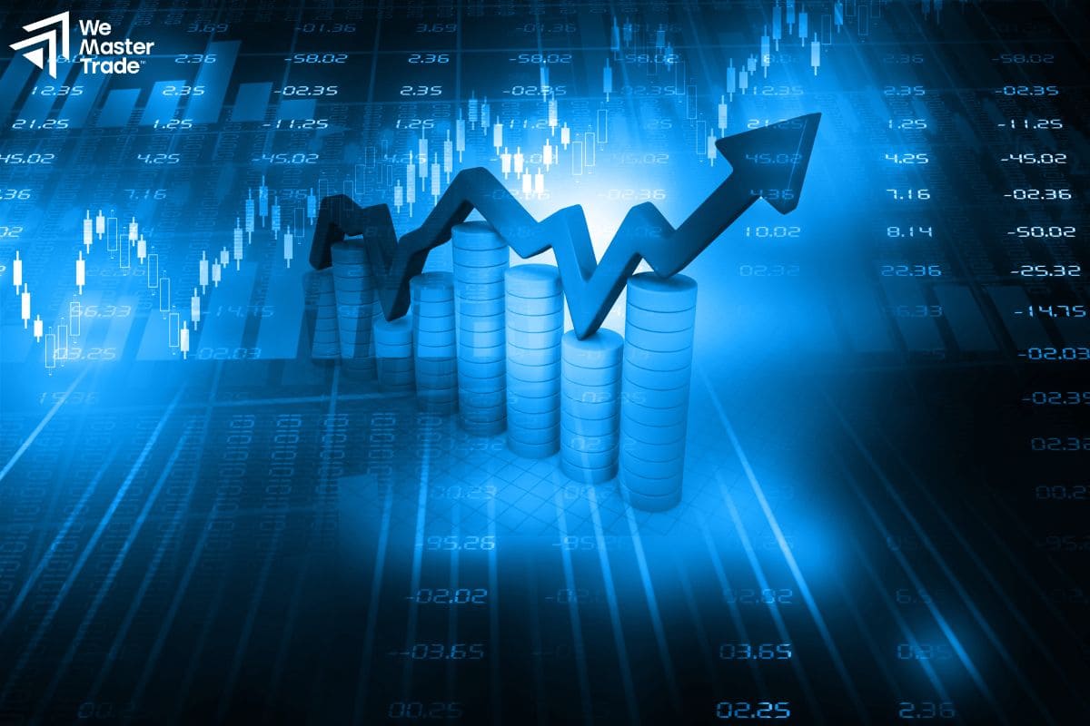 The Reality of Initial Capital in Forex Trading