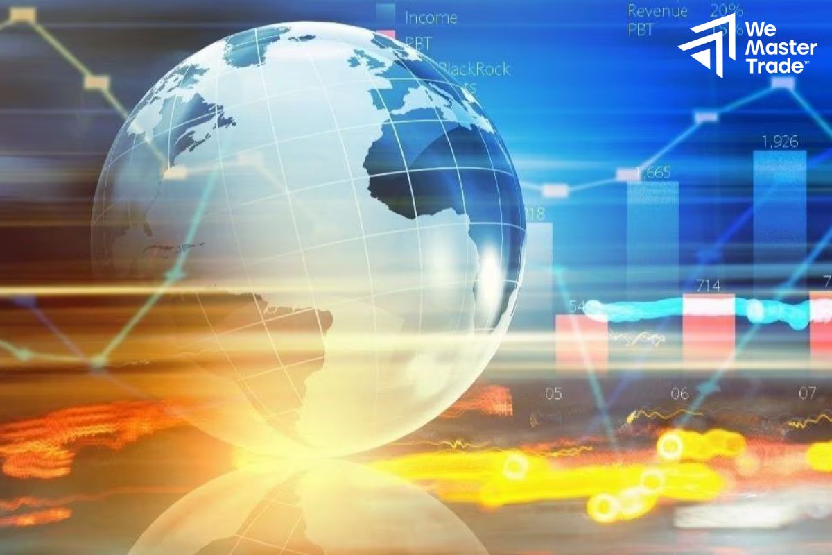 Unexpected Economic News