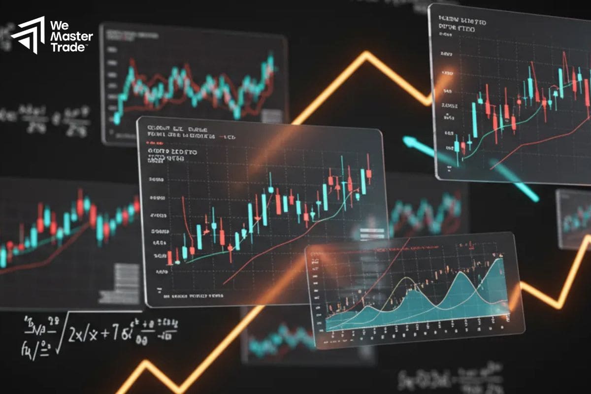 What is Forex Real Time?