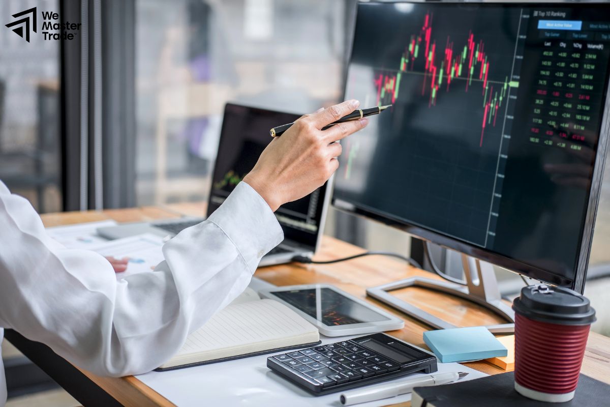 What is an Emotional Trader?