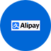 Alipay