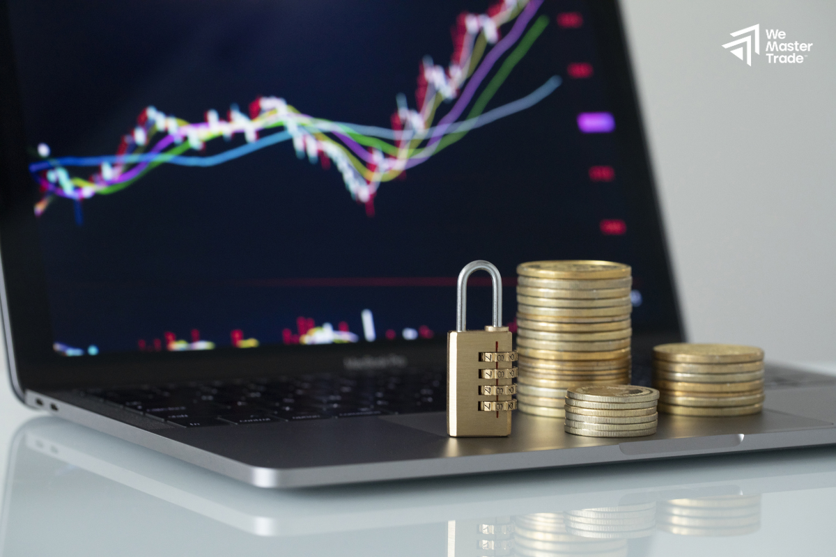 Identify Liquidity Pools