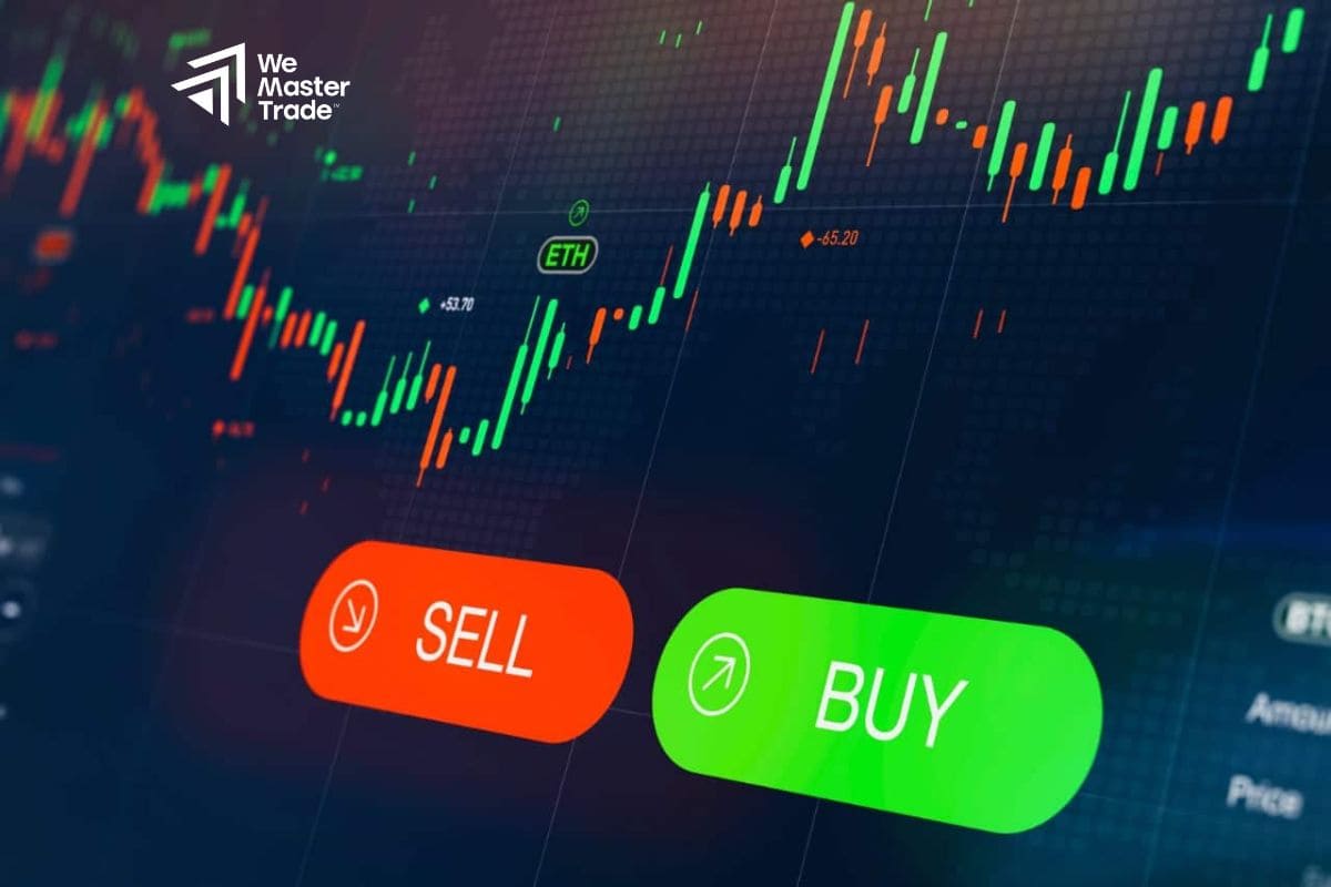 Basic Concepts of Forex vs Stocks