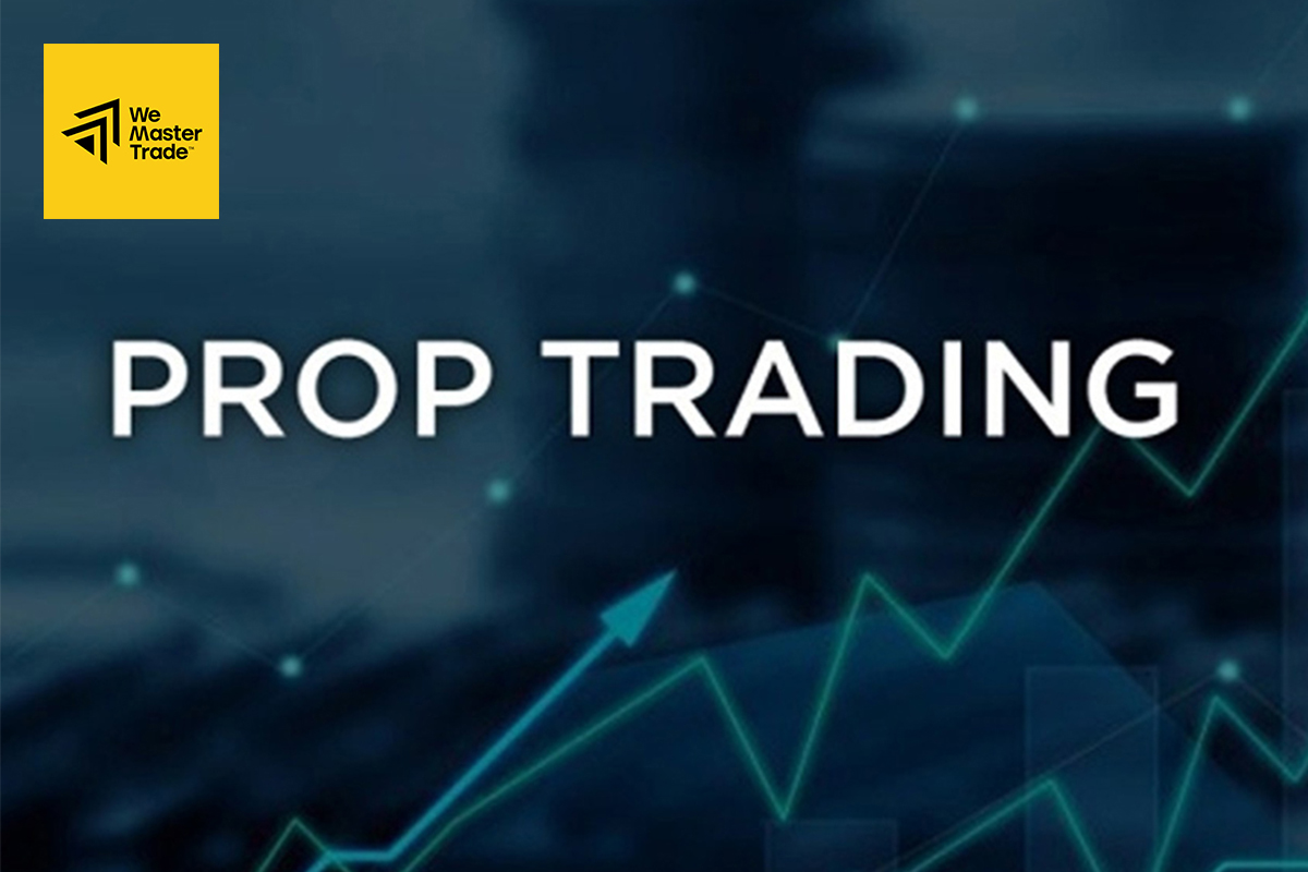 Best_Prop_Trading_Firm_in_Cambodia_2025_Why_WeMasterTrade_Leads-2