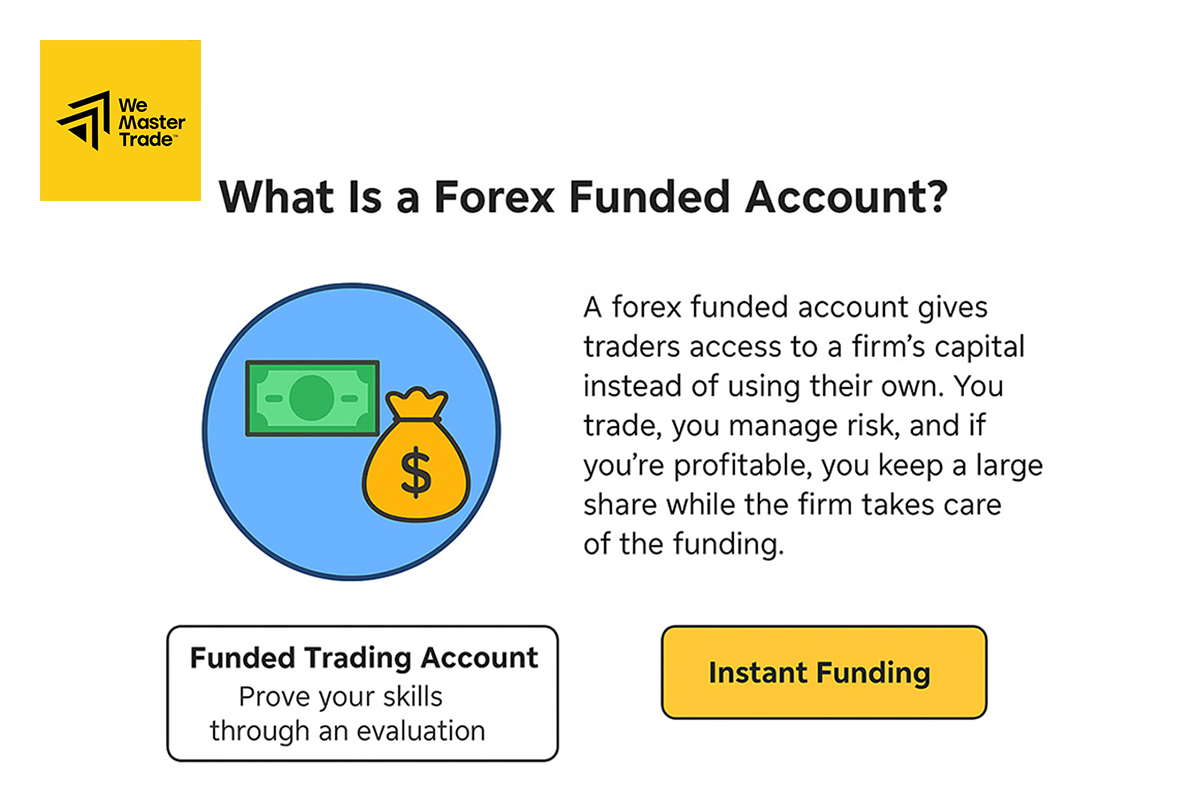Forex-Funded-Account-Cambodia_-Guide-to-Funded-Trading-2