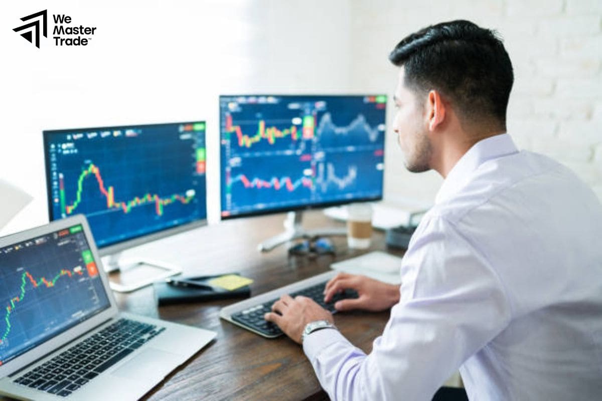 Who is Suitable for Forex vs Stocks?