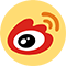 Weibo