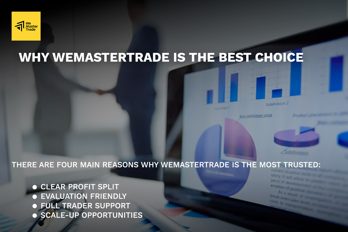 របៀបជ្រើសរើស-ក្រុមហ៊ុន-Prop-Trading-កម្ពុជា-ឱ្យបានត្រឹមត្រូវ-3