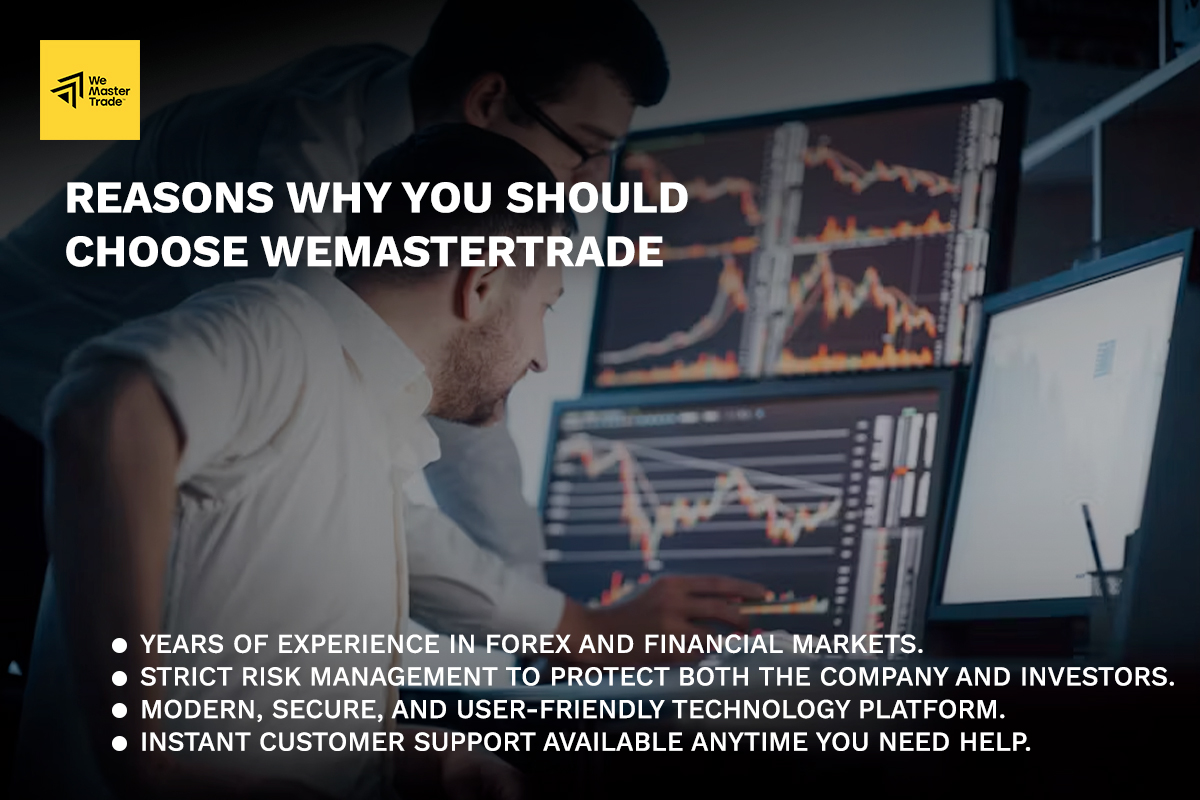 របៀបជ្រើសរើស-ក្រុមហ៊ុន-Prop-Trading-កម្ពុជា-ឱ្យបានត្រឹមត្រូវ-4