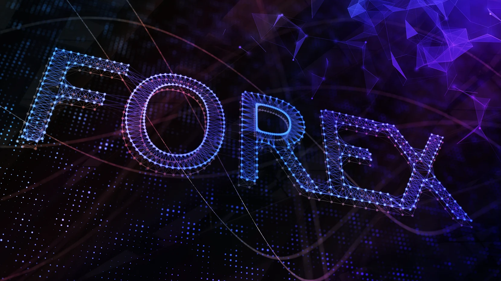 เคล็ดลับลดความเสี่ยงในการเทรด Forex 