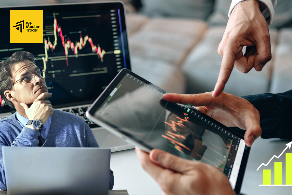 What Are Proprietary Trading Firms and Why They Matter
