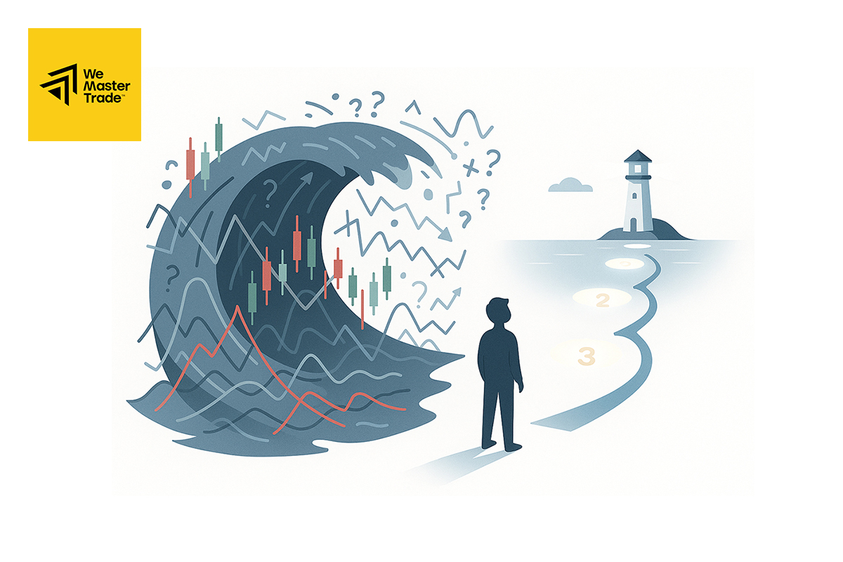 Trading_សម្រាប់អ្នកចាប់ផ្ដើម_ដើម្បី_ឈានទៅរក_ភាពជោកជ័យ_2_png