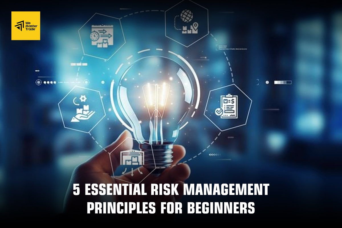5 Essential Risk Management Principles for Beginners
