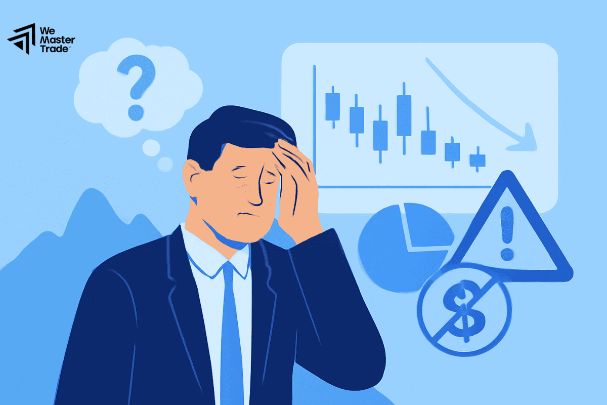 Common Pitfalls in Funded Trading and How to Avoid Them in Bangladesh