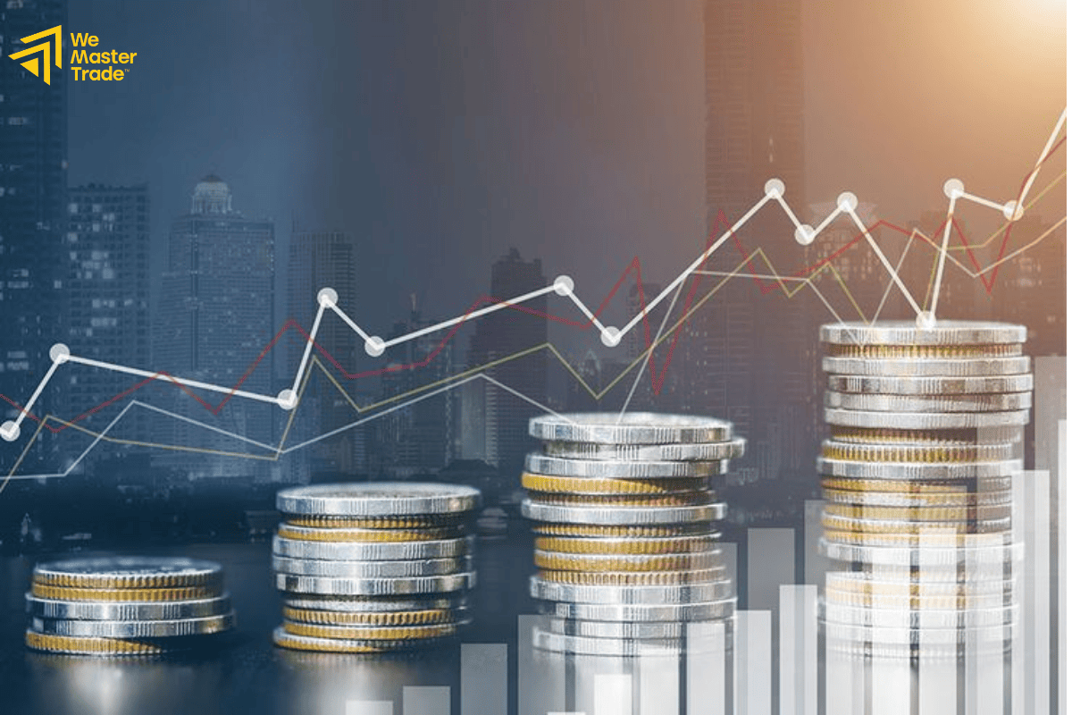 Scaling Up: Growing Your Funded Trading Account