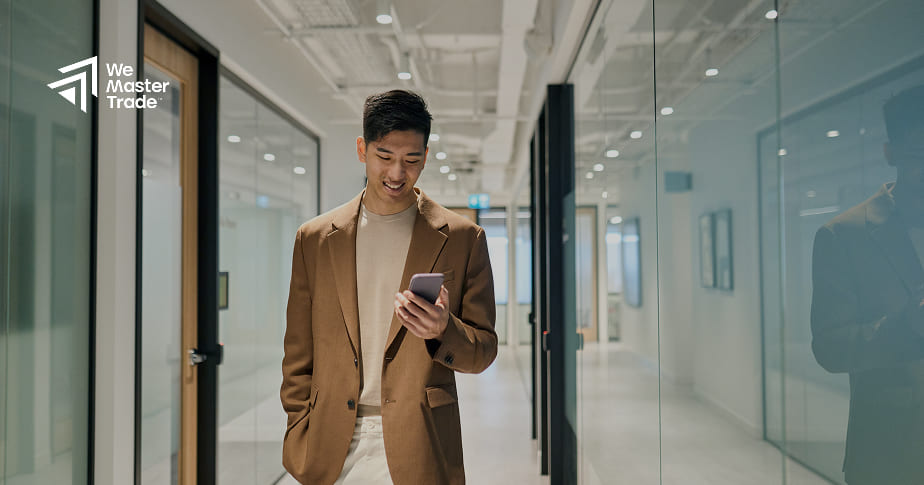 Errores comunes que debes evitar