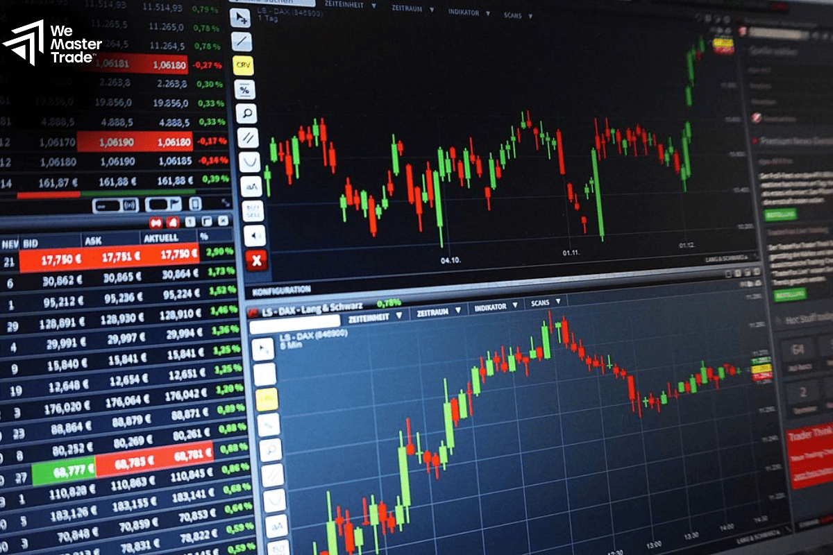 The Journey: Your Step-by-Step Action Plan