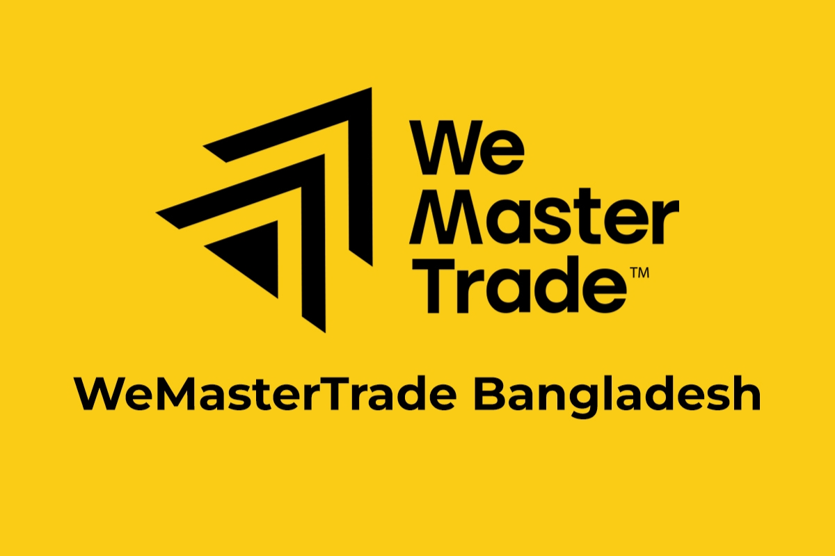 Wemastertrade Bangladesh