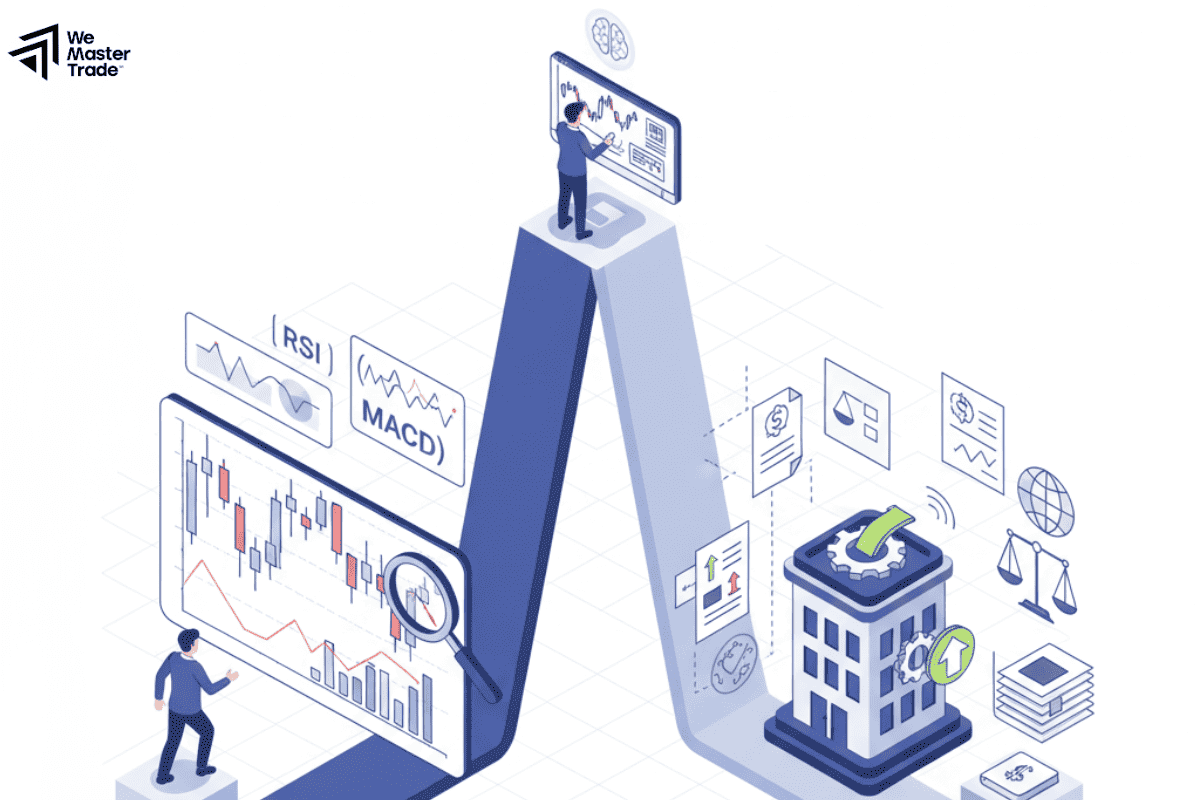 উন্নত লেভেলে যাওয়ার জন্য কী শিখবেন