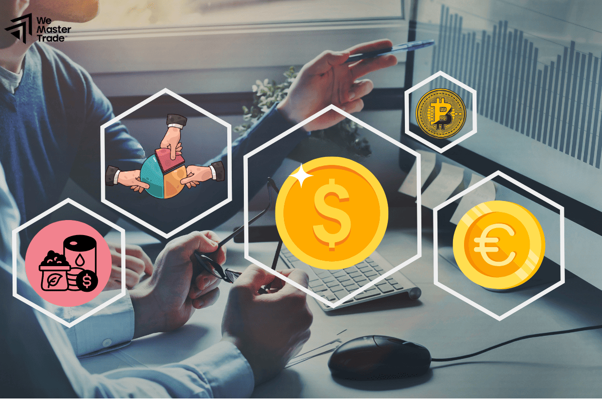 ট্রেডিং কত প্রকার ও কি কি? আপনার জন্য কোনটি উপযুক্ত? 