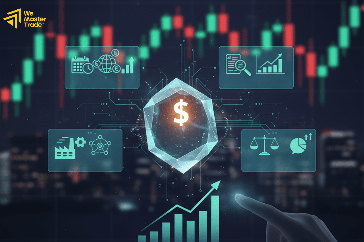 সেন্টিমেন্ট এনালাইসিস (Sentiment Analysis)