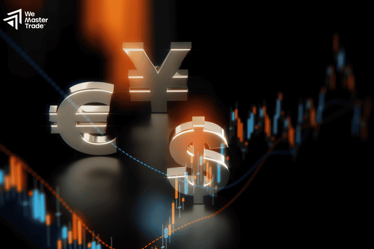 ফরেক্স ট্রেডিং: বিশ্বের সবচেয়ে বড় প্লাটফর্ম