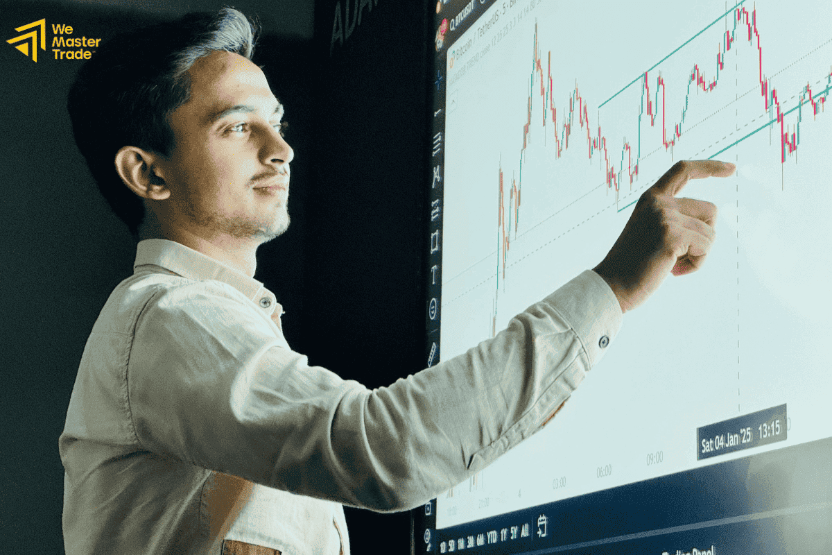 সময় ভিত্তিক ট্রেডিং এর প্রকার