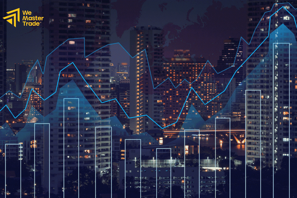 স্টক ট্রেডিং: কোম্পানির অংশীদার হওয়া