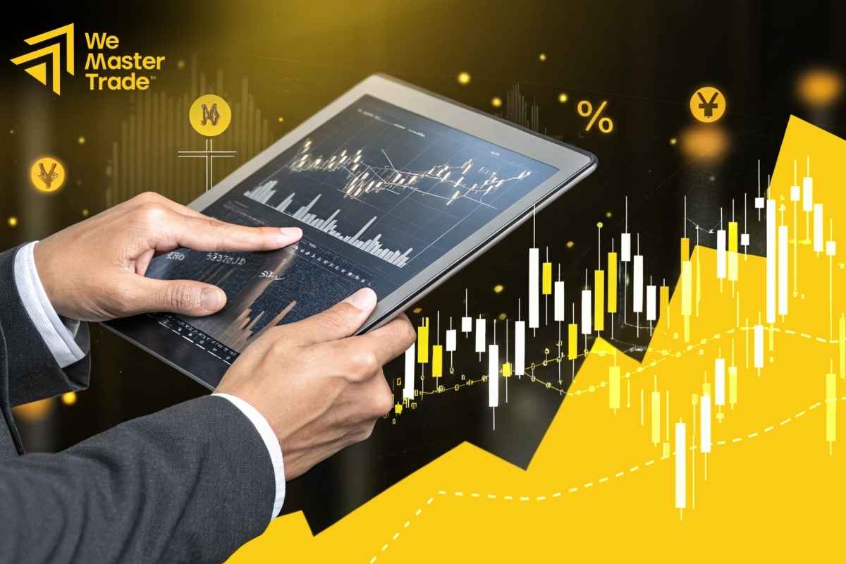 What Is Prop Trading?