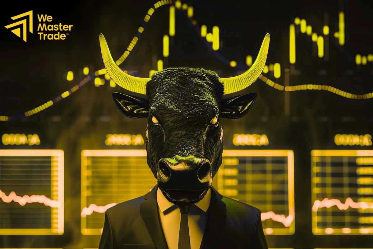 Drawdown Policies Provide Your Safety Net