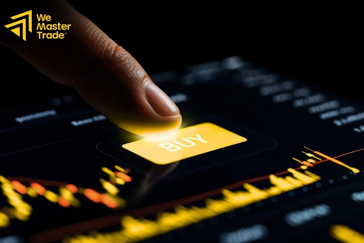 Understanding Instant Funding Prop Firms