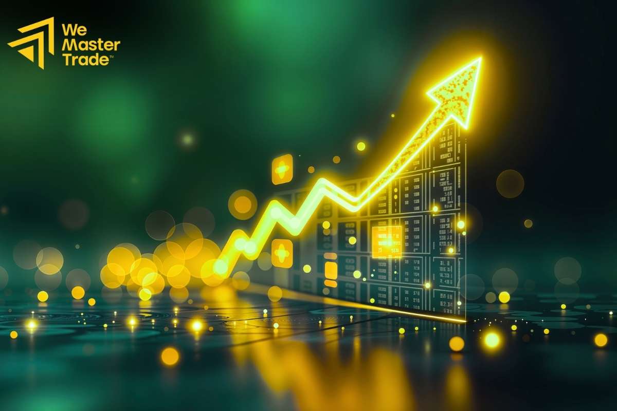 Prop Trading vs Retail Trading