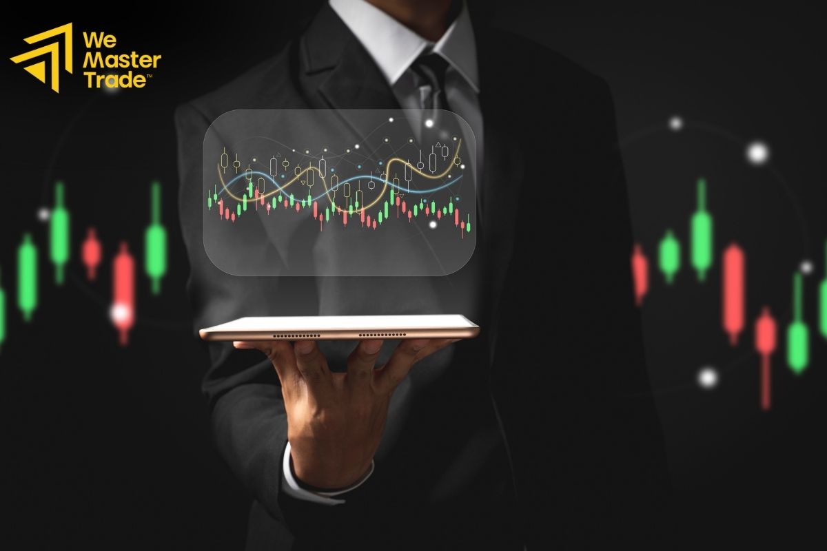 Special Considerations for Indian Traders