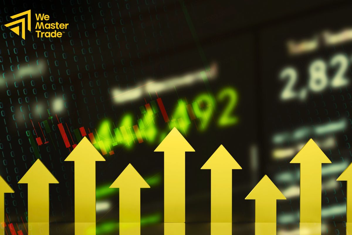 Registration and Account Setup