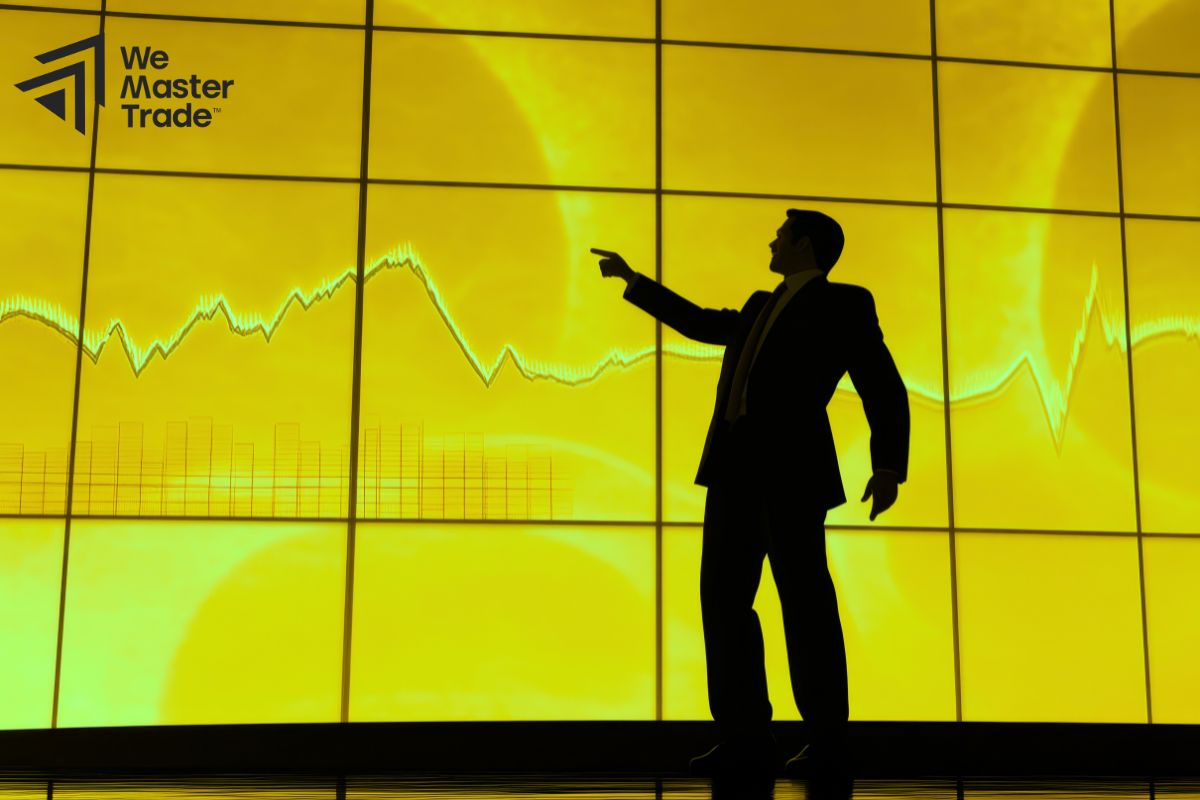 How to Improve Your Success Rate in Any Prop Trading Challenge