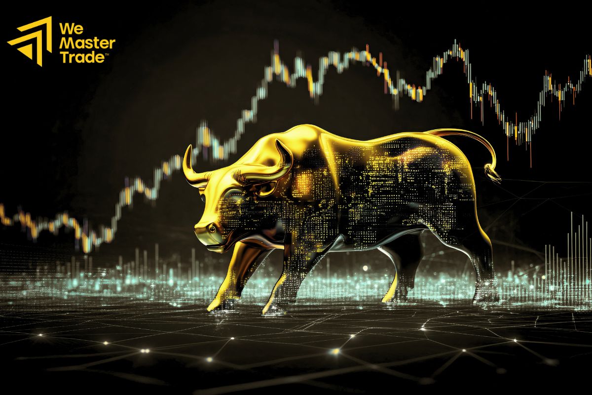 Beginner Behaviour vs Professional Behaviour