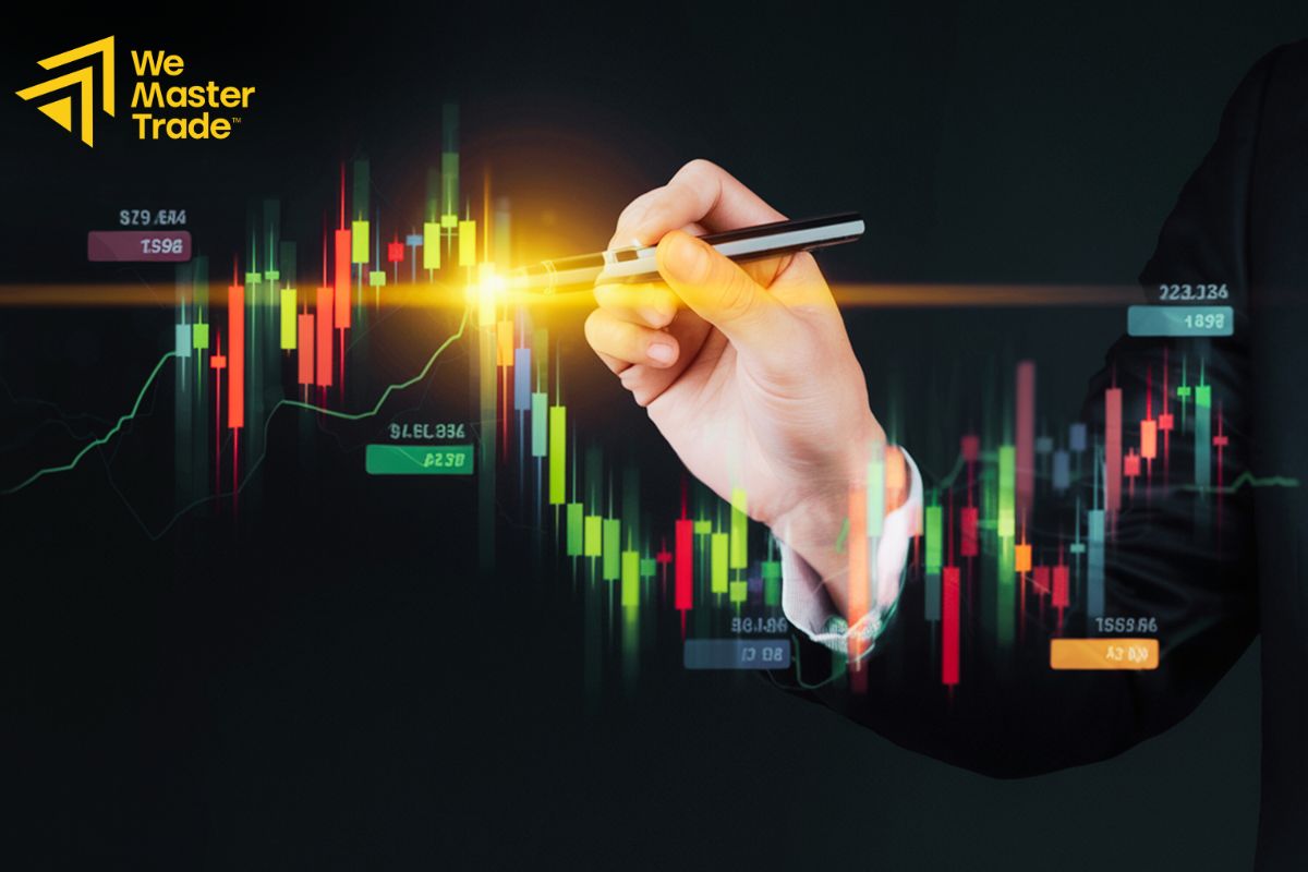 A Simple Trade Plan Template You Can Begin Using Today