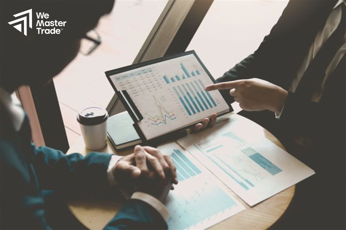 Bonds and Securitization